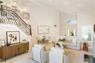 5710 Via Del Potrero, Yorba Linda, CA 92887 - Photo 3