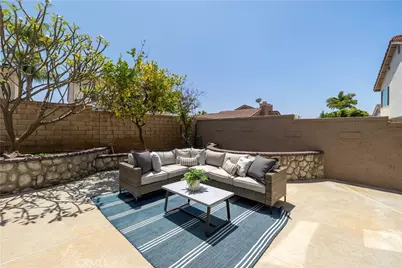 5710 Via Del Potrero, Yorba Linda, CA 92887 - Photo 41