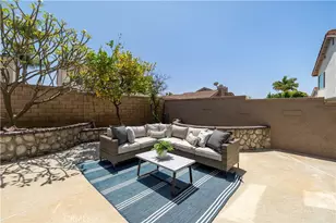5710 Via Del Potrero, Yorba Linda, CA 92887 - Photo 41