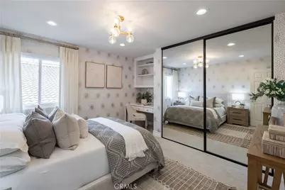 5710 Via Del Potrero, Yorba Linda, CA 92887 - Photo 29