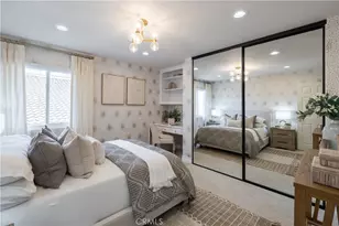 5710 Via Del Potrero, Yorba Linda, CA 92887 - Photo 29