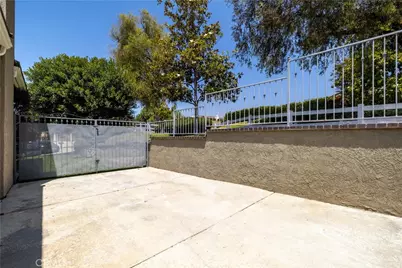 5710 Via Del Potrero, Yorba Linda, CA 92887 - Photo 43