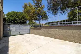 5710 Via Del Potrero, Yorba Linda, CA 92887 - Photo 43