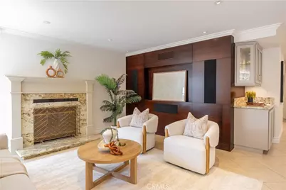 5710 Via Del Potrero, Yorba Linda, CA 92887 - Photo 25