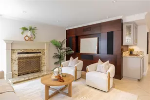 5710 Via Del Potrero, Yorba Linda, CA 92887 - Photo 25