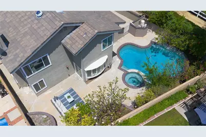 5710 Via Del Potrero, Yorba Linda, CA 92887 - Photo 49