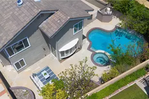 5710 Via Del Potrero, Yorba Linda, CA 92887 - Photo 49