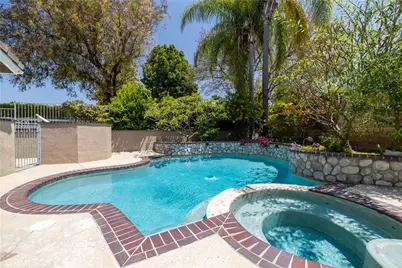 5710 Via Del Potrero, Yorba Linda, CA 92887 - Photo 39