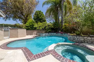 5710 Via Del Potrero, Yorba Linda, CA 92887 - Photo 39