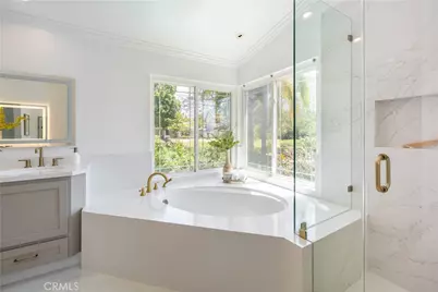 5710 Via Del Potrero, Yorba Linda, CA 92887 - Photo 11