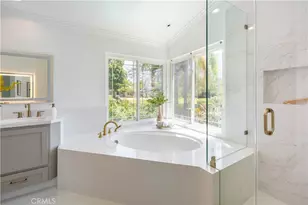 5710 Via Del Potrero, Yorba Linda, CA 92887 - Photo 11