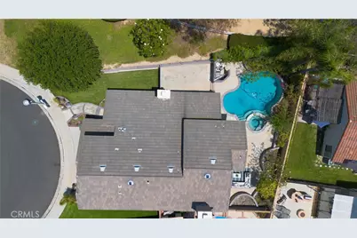5710 Via Del Potrero, Yorba Linda, CA 92887 - Photo 47