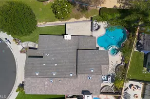 5710 Via Del Potrero, Yorba Linda, CA 92887 - Photo 47