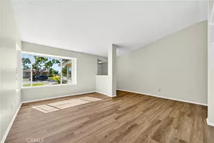 24884 Lorna, Moreno Valley, CA 92553 - Photo 13