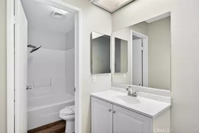 24884 Lorna, Moreno Valley, CA 92553 - Photo 39