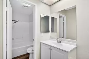 24884 Lorna, Moreno Valley, CA 92553 - Photo 39