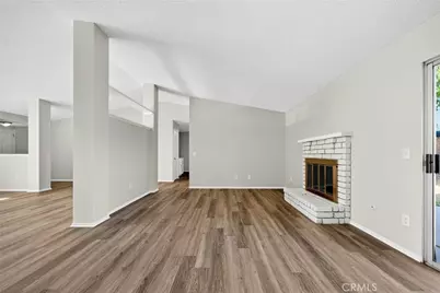 24884 Lorna, Moreno Valley, CA 92553 - Photo 15