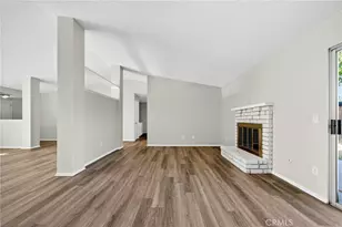 24884 Lorna, Moreno Valley, CA 92553 - Photo 15