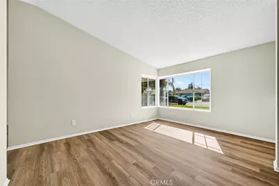 24884 Lorna, Moreno Valley, CA 92553 - Photo 11