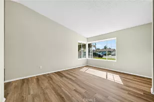 24884 Lorna, Moreno Valley, CA 92553 - Photo 11