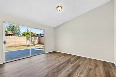 24884 Lorna, Moreno Valley, CA 92553 - Photo 17