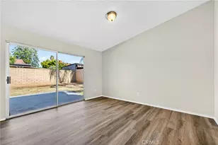 24884 Lorna, Moreno Valley, CA 92553 - Photo 17