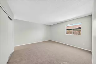 24884 Lorna, Moreno Valley, CA 92553 - Photo 35