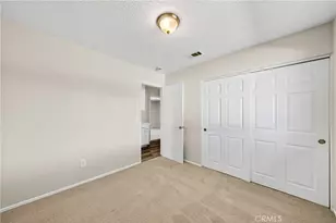 24884 Lorna, Moreno Valley, CA 92553 - Photo 27