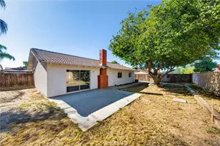 24884 Lorna, Moreno Valley, CA 92553 - Photo 45