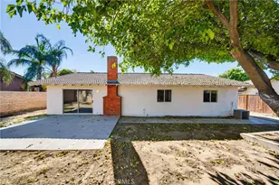 24884 Lorna, Moreno Valley, CA 92553 - Photo 43