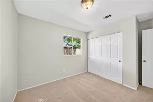 24884 Lorna, Moreno Valley, CA 92553 - Photo 31
