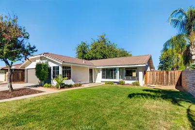 24884 Lorna, Moreno Valley, CA 92553 - Photo 1