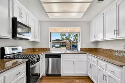 24884 Lorna, Moreno Valley, CA 92553 - Photo 21