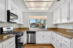 24884 Lorna, Moreno Valley, CA 92553 - Photo 21