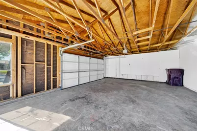 24884 Lorna, Moreno Valley, CA 92553 - Photo 41