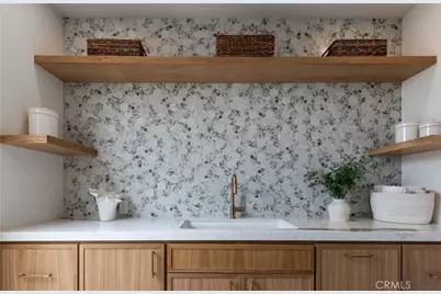 1918 Santiago Drive, Newport Beach, CA 92660 - Photo 33