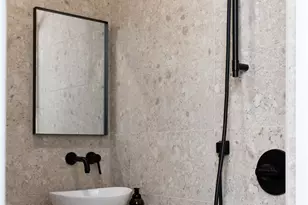 1918 Santiago Dr, Newport Beach, CA 92660 - Photo 45