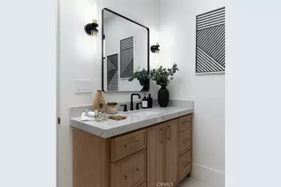 1918 Santiago Drive, Newport Beach, CA 92660 - Photo 31