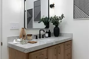 1918 Santiago Dr, Newport Beach, CA 92660 - Photo 31