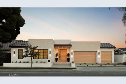 1918 Santiago Drive, Newport Beach, CA 92660 - Photo 1