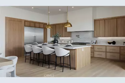 1918 Santiago Drive, Newport Beach, CA 92660 - Photo 9