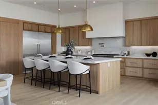 1918 Santiago Dr, Newport Beach, CA 92660 - Photo 9