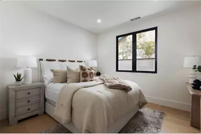 1918 Santiago Drive, Newport Beach, CA 92660 - Photo 29