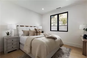 1918 Santiago Dr, Newport Beach, CA 92660 - Photo 29