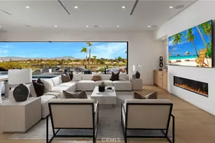 1918 Santiago Dr, Newport Beach, CA 92660 - Photo 15