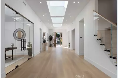 1918 Santiago Drive, Newport Beach, CA 92660 - Photo 25