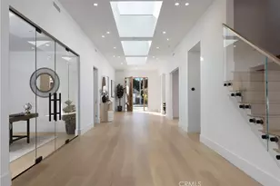 1918 Santiago Dr, Newport Beach, CA 92660 - Photo 25