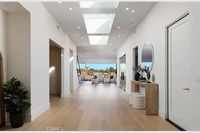 1918 Santiago Drive, Newport Beach, CA 92660 - Photo 5