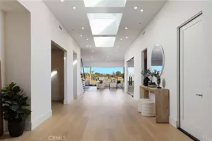 1918 Santiago Dr, Newport Beach, CA 92660 - Photo 5