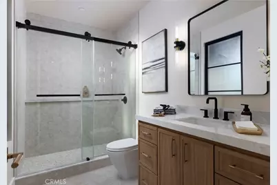 1918 Santiago Drive, Newport Beach, CA 92660 - Photo 37